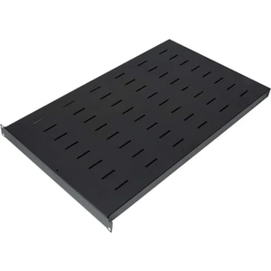 19'' Rack Kabinet Sabit Raf
