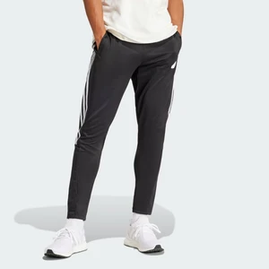 Adidas Tiro Pt Q1 Erkek Eşofman Altı