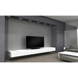 Morella Mdf Tv Ünitesi