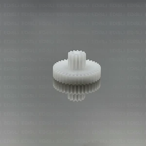 Uyumlu Arzum & Fakir Blender Büyük Motor Dişlisi 119-C