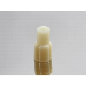 Muadil Kaplin Yedek Parça Blender Dişlisi Kod:181-T-1 - 1 Alana 1 Hediye!