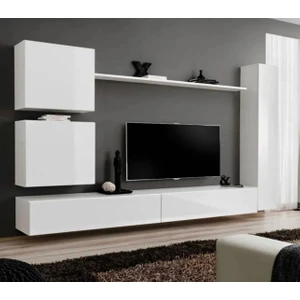 Felix Mdf Tv Ünitesi