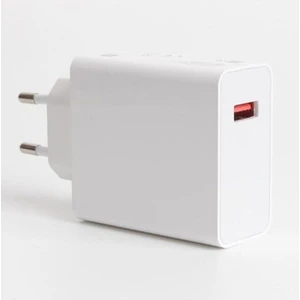 Xiaomi 120W Orjinal Turbo Şarj Cihazı Aleti 120W 6A