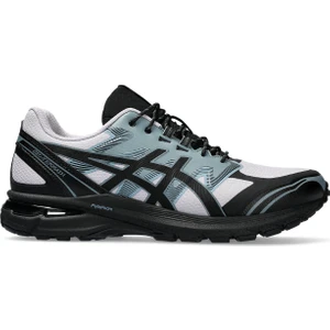 Gel-Terrain Unisex Faded Ash Rock Sneakers 1203A342-500