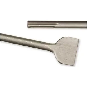 Sds Max Extra Geniş Keski 18X400X75