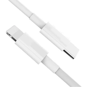 Iphone Uyumlu Şarj Aleti 11/11 Pro 12/12 Pro Max Lightning Hızlı Şarj Type C Lightning Şarj Kablosu