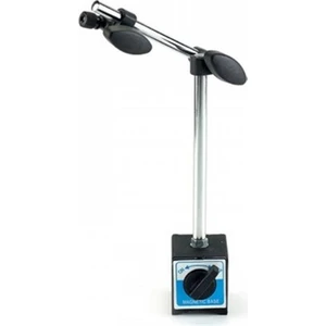 Panyı  Mıknatıslı Kompratör Ayağı