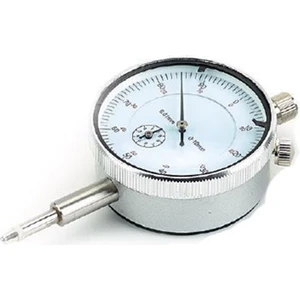 PANYI 0-10*0.01mm KOMPARATÖR SAATİ