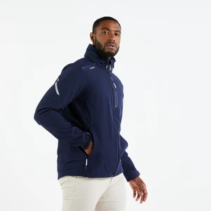 Tribord Erkek Softshell Mont - Sailing 900