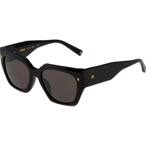 Hm 1599 Unisex Güneş Gözlüğü