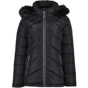 Tommy Hilfiger Kadın Mont Tw2Mp918-Blk
