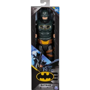 Spin Master Batman Dc Comics Figür S6 30 cm
