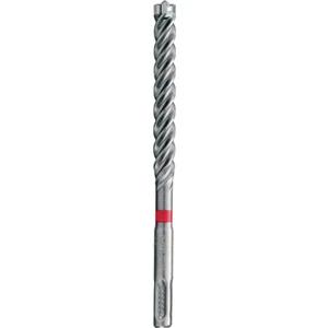 Delici Matkap Ucu Te-Cx 8/22 Mp8 (Tekli)