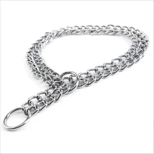 Lionpets Boğma Eğitim Tasması 3.0*70 cm