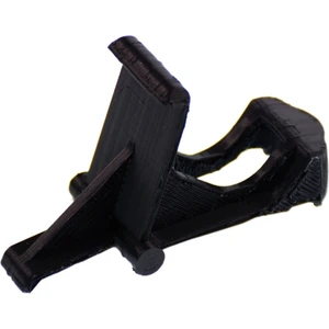 Philips Fc 9919 Marathon Uyumlu Ultimate Taşıma Sapı Tırnağı