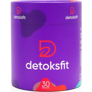 Şaset (30 Servis)