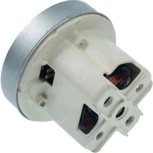 Philips Fc 9919 Marathon Ultimate Süpürge Motoru MTR0037