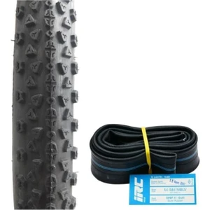 27.5 x 2.10 Bisiklet Iç Dış Lastik Takımı -