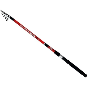 Pars 2.40M 75 - 150 G Atarlı Olta Kamışı