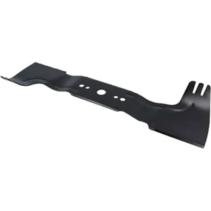 Bıçak 42 cm Vıkıng Çim Biçme