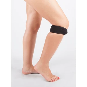 Red Plus Patella Tendom Bandı