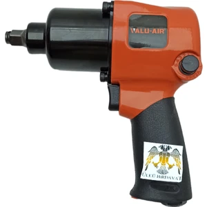 Valu Air 1/2 Havalı Somun Sökme