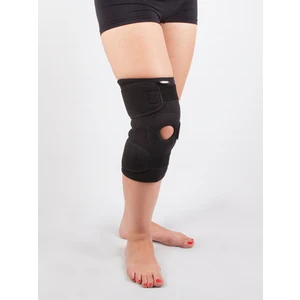 Red Plus Patella Destekli Dizlik (Açık)