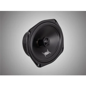 Mbc-69 Oval Hoparlör Takımı