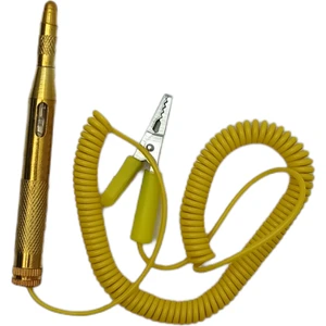 Pro-Tec Oto Kontrol Kalemi