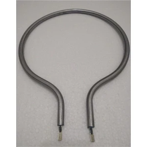 Ercan AVM Cr 114335 Fırın Boru Rezistansı 650W YIL-4274 Ampul