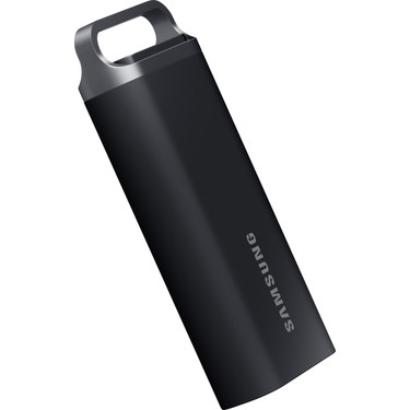 Samsung T5 Evo 8 Tb Taşınabilir SSD Kart MU-PH8T0S/WW Fiyatı