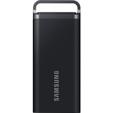 Samsung T5 Evo 8 Tb Taşınabilir SSD Kart MU-PH8T0S/WW Fiyatı