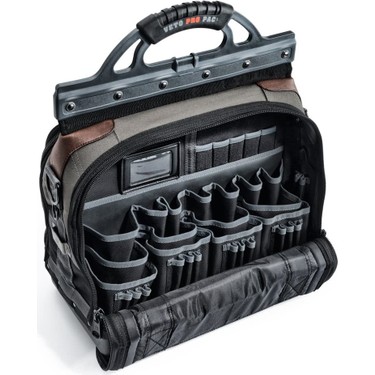 Veto Propac Veto Pro Pac Tech-Xl Fiyatı - Taksit Seçenekleri