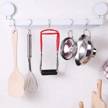 Humble Huni Paslanmaz Çelik Seti, Mutfak Reçel Hunisi, Fiyatı