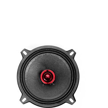 Defacbass Db-No5 13 cm Neodyum Midrange Fiyatı - Taksit Seçenekleri