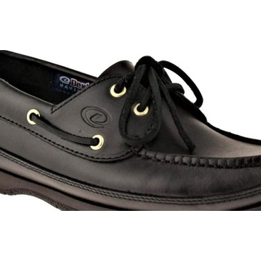 Bags Shoes Dexter P619 XL 46/49 Erkek Navigator Ayakkabı Fiyatı