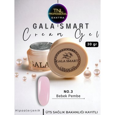 Soqolsiz mushuklar bilan juda jingalak xotinlar