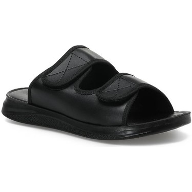 Bags Shoes Polaris 402042 Erkek Günlük Çift Bant Cırtlı Fiyatı