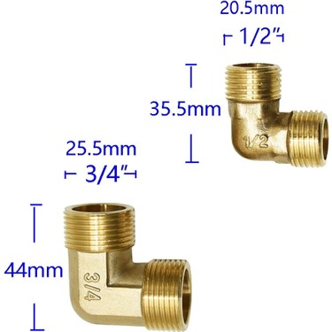 Lezbiyan xizmatkorlarni tomosha qiling