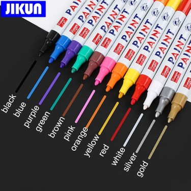 Mingjinshop3 Beyaz 10 Adet Tarzı Jıkun Yağ Bazlı Beyaz Fiyatı