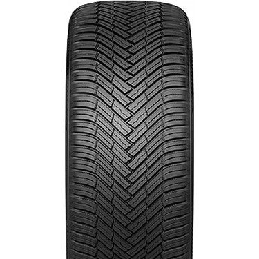 Nexen 245/45 R20 103W Xl N Blue 4 Season 2 Oto 4 Mevsim Fiyatı