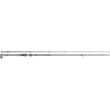 Ryobi Kashiva Vx 2.39M 8-22G Light Spin Olta Kamışı Fiyatı
