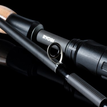 Ryobi Kashiva Vx 2.39M 8-22G Light Spin Olta Kamışı Fiyatı