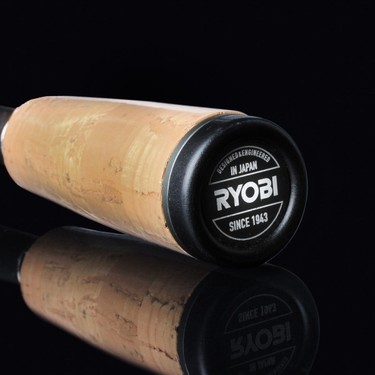 Ryobi Kashiva Vx 2.39M 8-22G Light Spin Olta Kamışı Fiyatı