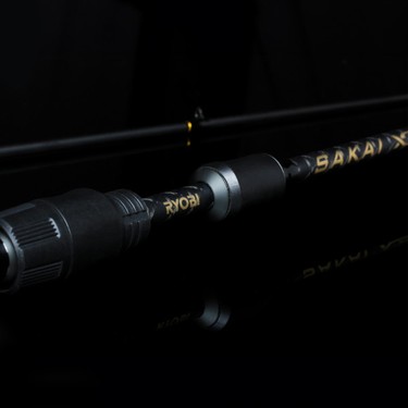 Ryobi Sakai x 2.39M 3-12G Lrf Olta Kamışı Fiyatı