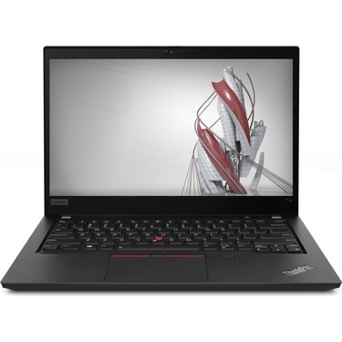 Lenovo Thinkpad T14 Gen 2 AMD Ryzen 7 PRO 5850U 16GB 256GB Fiyatı