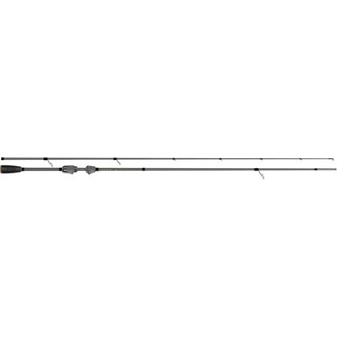 Ryobi Sakai x 2.18M 3-12G Lrf Olta Kamışı Fiyatı