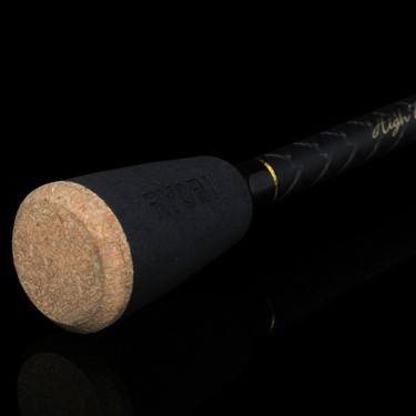 Ryobi Sakai x 2.18M 3-12G Lrf Olta Kamışı Fiyatı