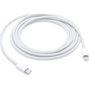 Sesatech Miyuu Apple Iphone 13 Mini Uyumlu 20W Usb-C Güç Fiyatı