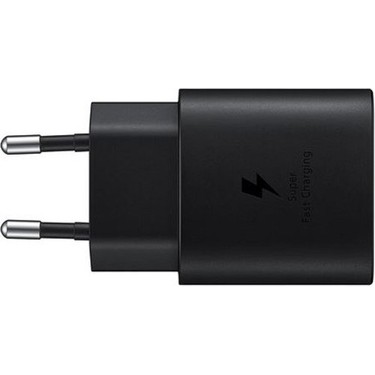 Sesatech Samsung Galaxy S21 5g Type-C Fast Şarj Adaptörü 25W Fiyatı